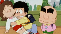 Episode 32