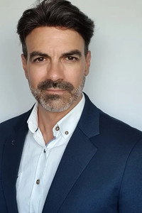 Quique Lozano