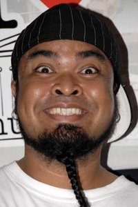 Imagem de Peppy