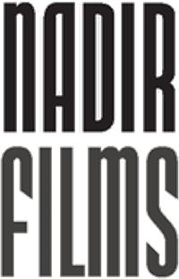 Nadir Films