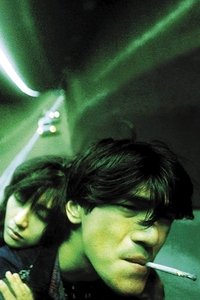 movie-images