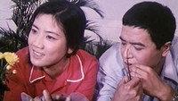«Tian mi de shi ye (1979)» — обои к фильму #1