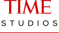 TIME Studios