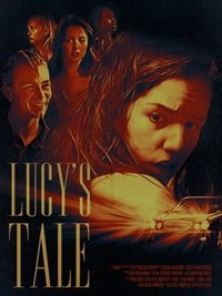 Poster de Lucy's Tale