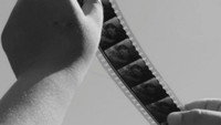 «Я тебя не забыл (2018)» — обои к фильму #2