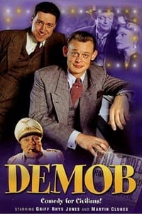 Demob (1993)