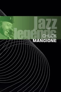 Chuck Mangione - Jazz Legends Live (1989)