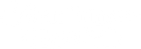 Логотип мультфильма «Принцесса Лебедь: Царство музыки (2019)» — (1 из 10)