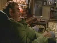 S02E17 - (1990)