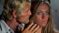 «Джанго и Сартана — финал (1970)» — обои к фильму #4