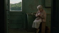 «Чужие в приятной компании (1990)» — обои к фильму #7