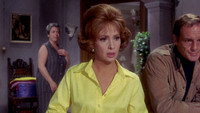 «Доброго вечера, миссис Кэмпбелл (1968)» — обои к фильму #3