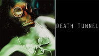 Le Tunnel de la Mort