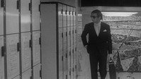 Обои к фильму «Рождённый убивать (1967)» — (12 из 37)