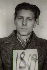 Imagem de Per Hernæs