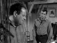 S01E10 - (1963)