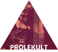 Prolekult