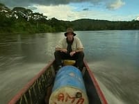 Episode 287