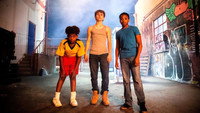 «1-800-Hot-Nite (2022)» — обои к фильму #10