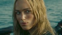 Pirates of the Caribbean: At World's End
