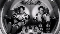«002: Операция Луна (1965)» — обои к фильму #1