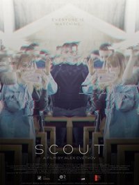 Scout