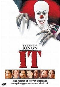 It S01E02