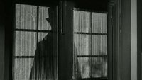 House of Frankenstein