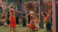 Maya Ka Andhkar
