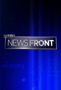 Постер сериала «WHIH: Новостной фронт (2015 - 2016)» — (4 из 8)