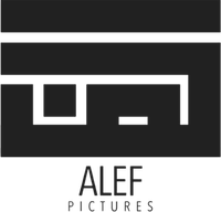 Alef Pictures