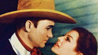 «Неприятности в Техасе (1937)» — обои к фильму #1