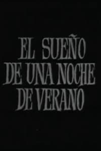 El sueño de una noche de verano (1971)