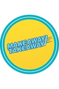 Poster de Makeaway Takeaway