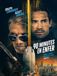 movie-images