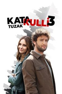 Katakulli 3: Tuzak (2022)