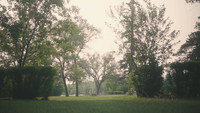 «To All That We Are (2022)» — обои к фильму #2