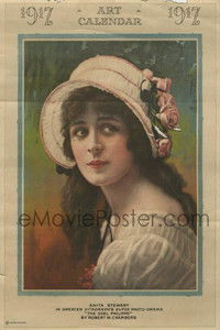 Imagem do Filme The Girl Philippa