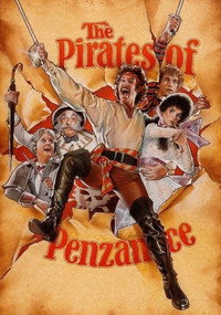 Постер фильма «Пираты Пензенса (1983)» — (5 из 19)