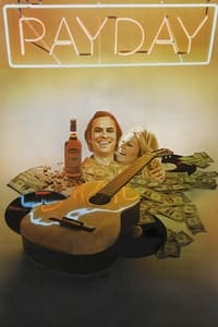 Payday (1973)