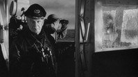 «Случай с Бедфордом (1965)» — обои к фильму #4