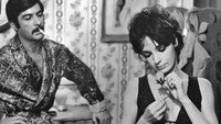 «Сто штук и тряпки (1965)» — обои к фильму #1