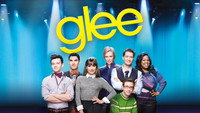 Обои к сериалу «Хор (2009 - 2015)» — (72 из 178)