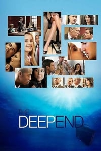 The Deep End - 2010