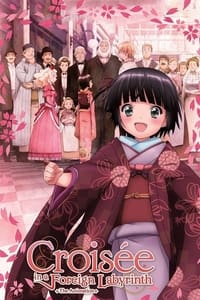 Épisodes spéciaux poster