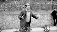 Обои к фильму «Танасис, к оружию! (1969)» — (18 из 22)