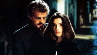 «Улица Парадизо (1988)» — обои к фильму #1