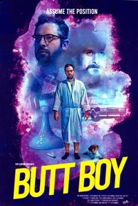 movie-images