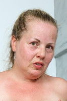 Imagem de Jennifer Wett