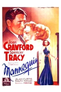 Mannequin (1938)